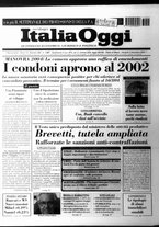 giornale/RAV0037039/2003/n. 288 del 5 dicembre